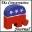 theconservativejournal.wordpress.com