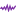 theconstantbuzz.com
