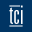 theconstructionindex.co.uk