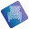 theconstructsim.com