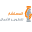 theconsultant1.com