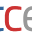 theconsultants-e.com