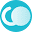 theconsultants.eu
