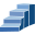theconsultantsonline.com