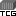 thecontainerguy.ca