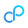 thecontentpanel.com