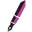 thecontentunlimited.com