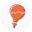 theconversionlift.com