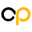 theconversionpros.com