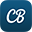 thecookbookapp.com