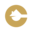 thecoop.io