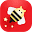 thecoop.sg