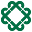 thecooperativefoundation.org