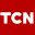 thecooperator.news