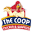 thecooppgh.com