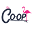 thecoopsi.com
