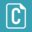 thecopia.com