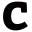 thecord.ca