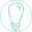 thecoreinspiration.com