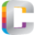 thecoretg.com