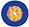 thecorneaimpression.com