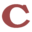 thecornercafe.com