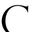 thecosmetologists.co.uk