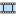 thecottonfilm.com