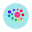 thecounselingpalette.com