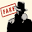 thecounterfeitreport.com