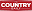 thecountrydaily.com