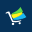 thecouponmarketplace.com