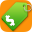 thecouponsapp.com
