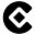 thecouriertracker.com