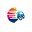 thecouriertracking.com