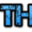 thecoursedl.com