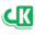 thecoursekey.com
