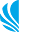 thecpapshop.com