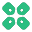thecpuguide.com