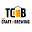 thecraftob.com