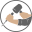 thecraftsmanblog.com