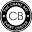 thecranebay.com