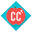 thecrashcourse.com