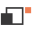 thecrate.co.nz