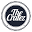 thecratez.com