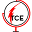 thecrazyentrepreneur.com