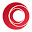 thecrcl.ca