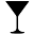 thecreativebar.com
