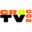 thecreativecon.com