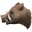 thecreativeham.com